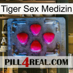 Tiger Sex Medicine 13